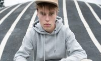 Christopher Uldall