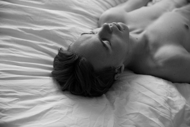 Christopher Uldall