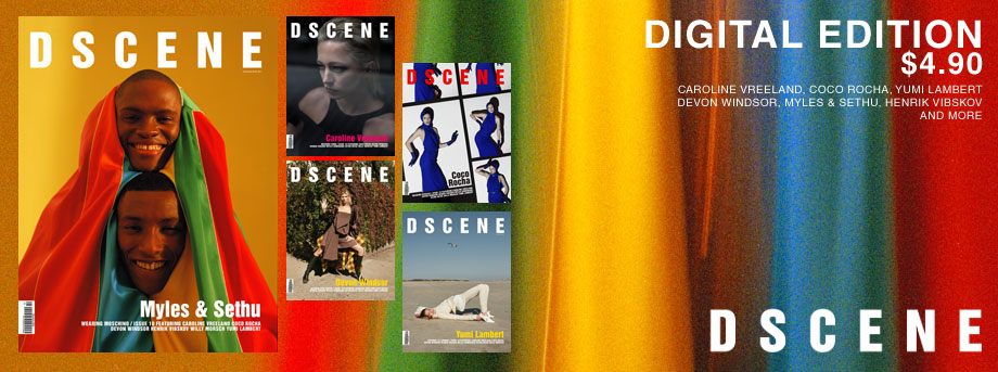 dscene 10 digital