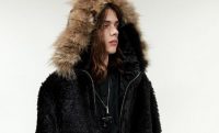 Erin Mommsen