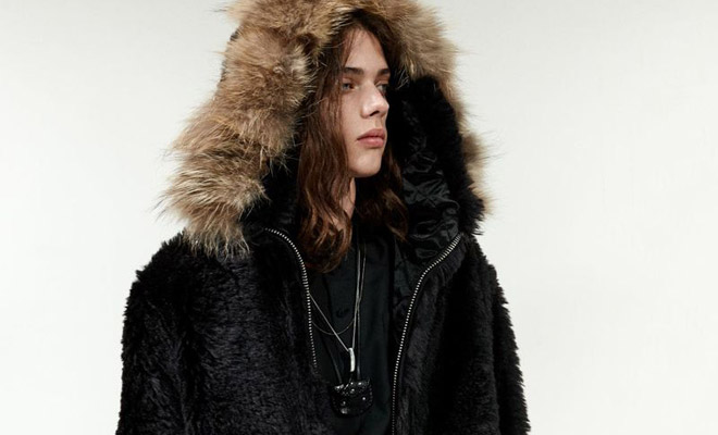 Erin Mommsen