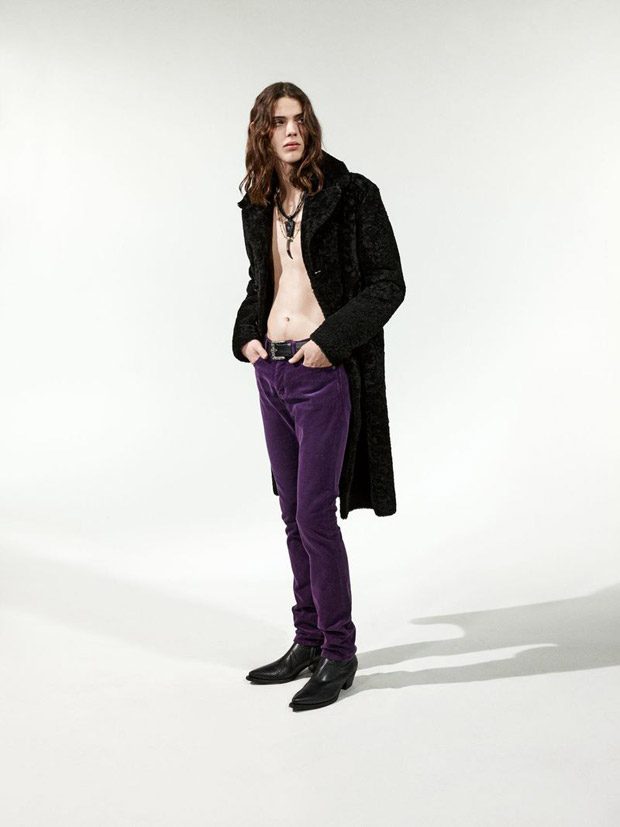Erin Mommsen