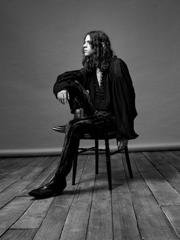 Erin Mommsen
