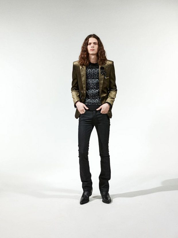 Erin Mommsen
