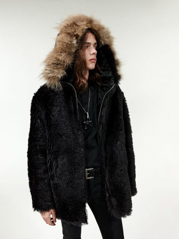 Erin Mommsen