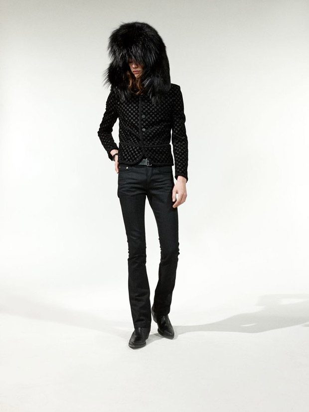 Erin Mommsen