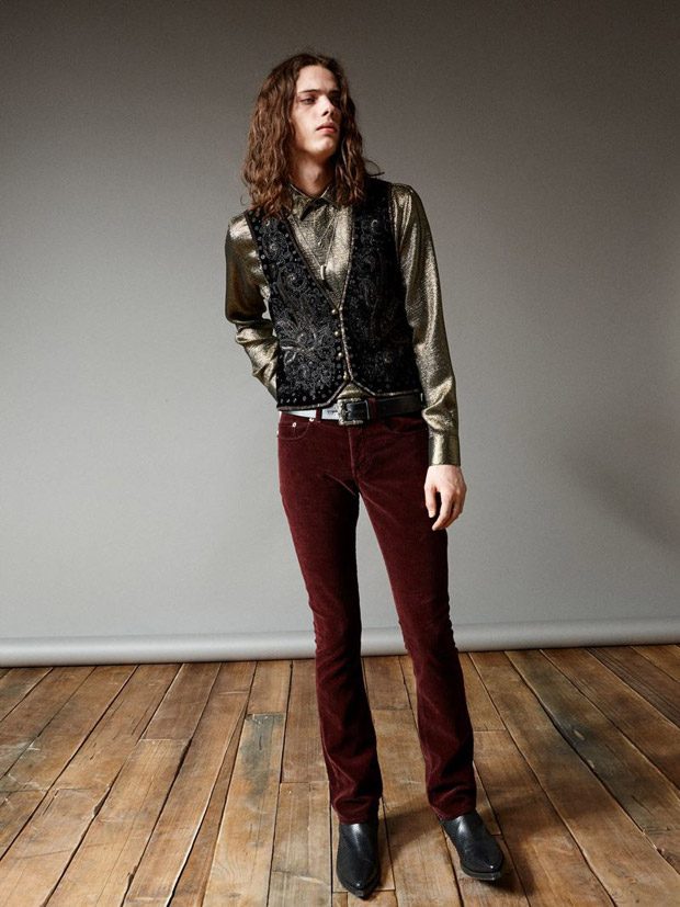 Erin Mommsen