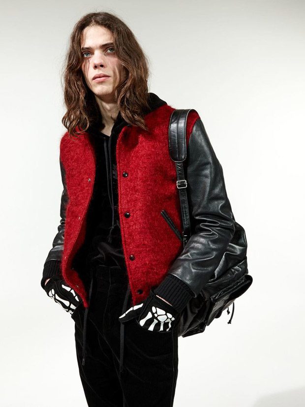 Erin Mommsen
