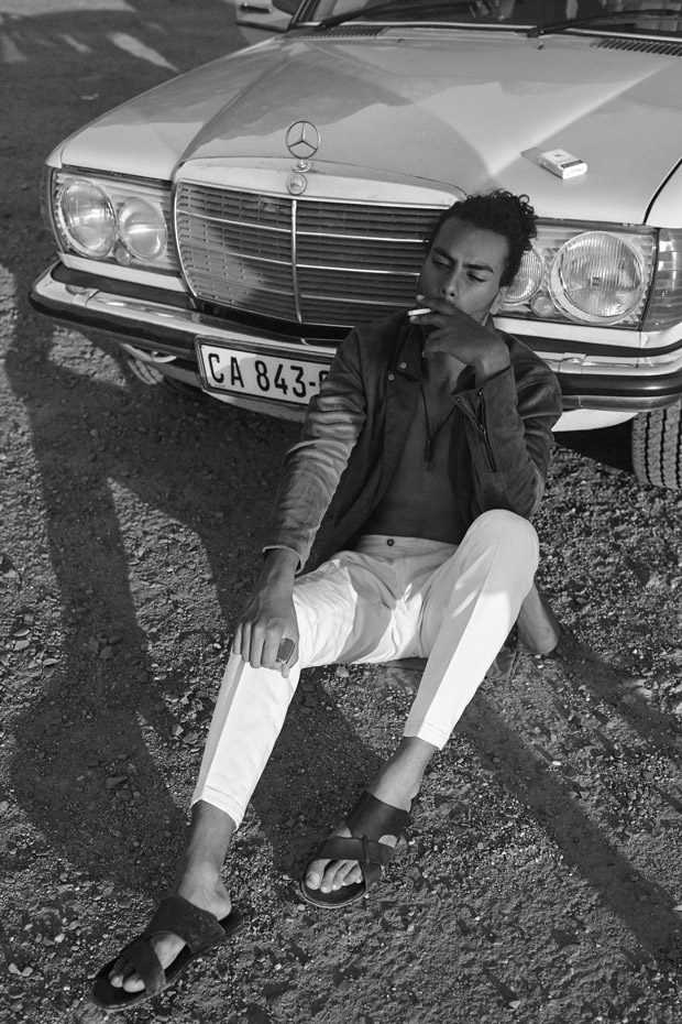Mmscene Style Stories Moe Allam Caleb Nielsen By Stefan M Gerard Mmscene Style Stories Moe Allam Caleb Nielsen By Stefan M Gerard