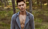 Francisco Lachowski