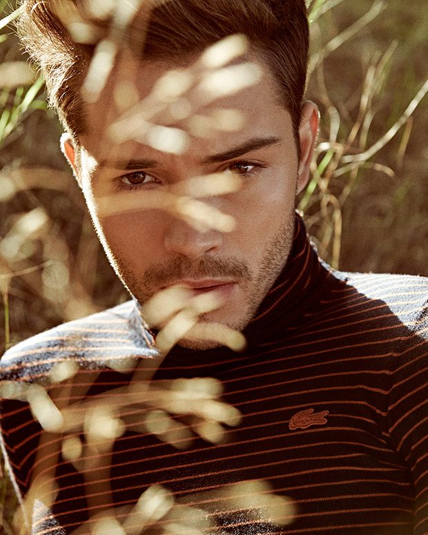 Francisco Lachowski