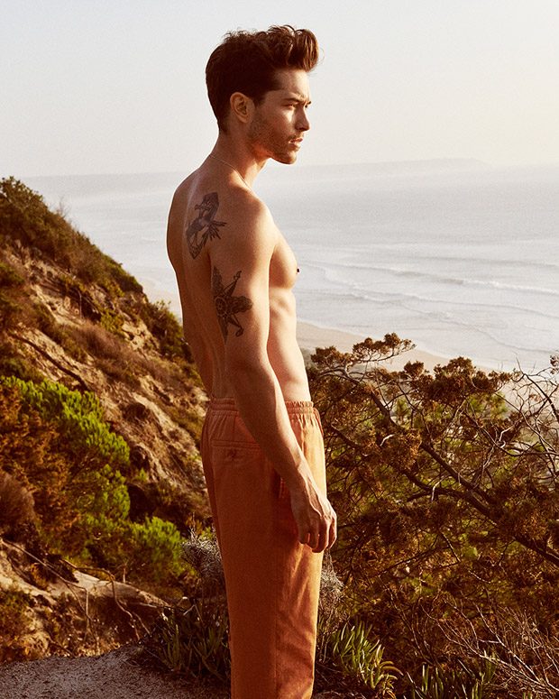 Francisco Lachowski