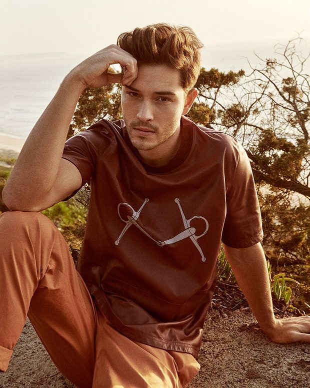 Francisco Lachowski
