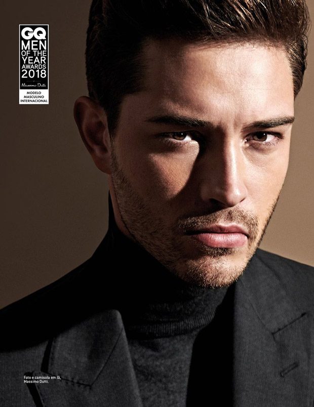Francisco Lachowski