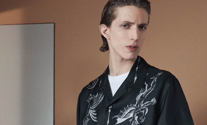 Givenchy