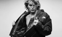 Jordan Barrett