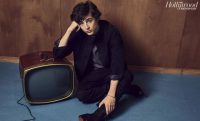 Hollywood Reporter