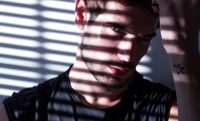 Lucas Bloms