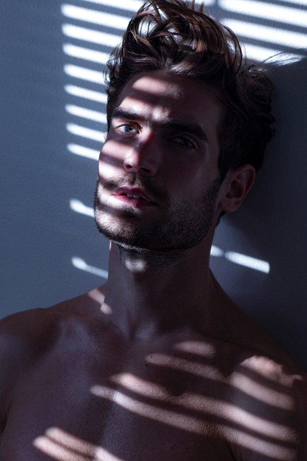 Lucas Bloms