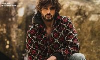Marlon Teixeira