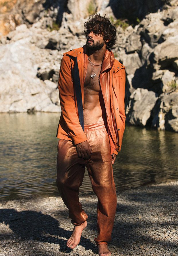 Marlon Teixeira