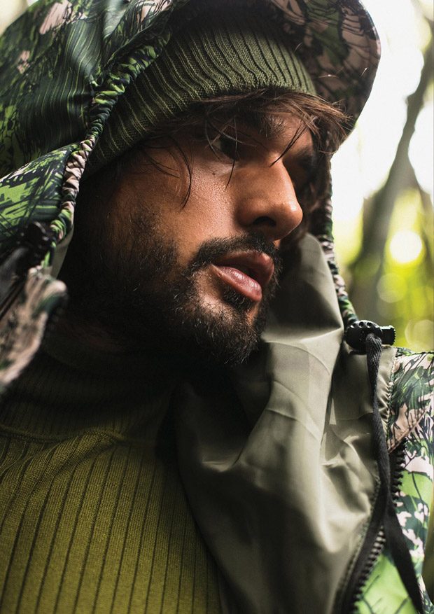 Marlon Teixeira