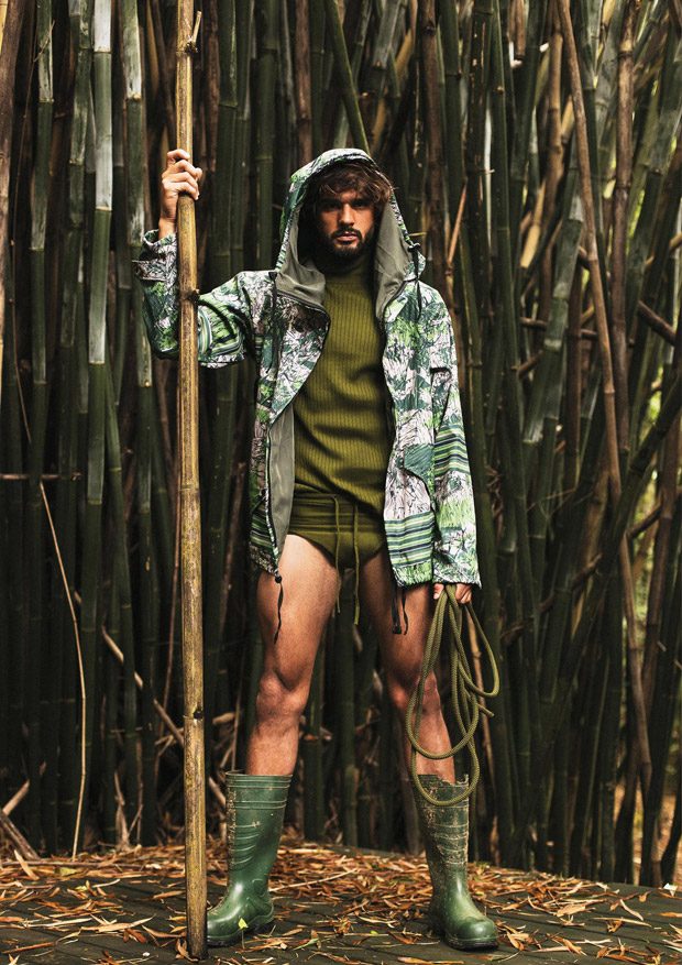 Marlon Teixeira