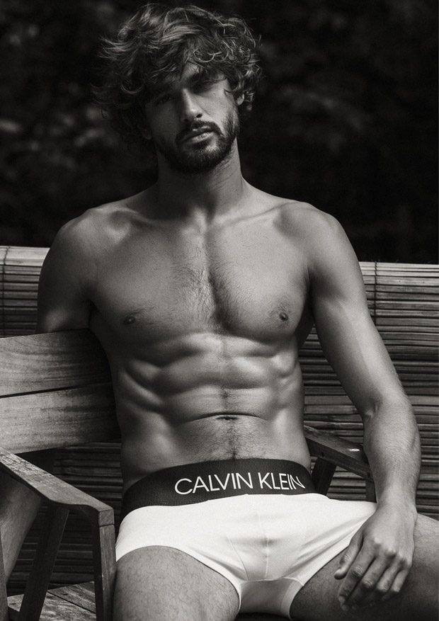 Marlon Teixeira