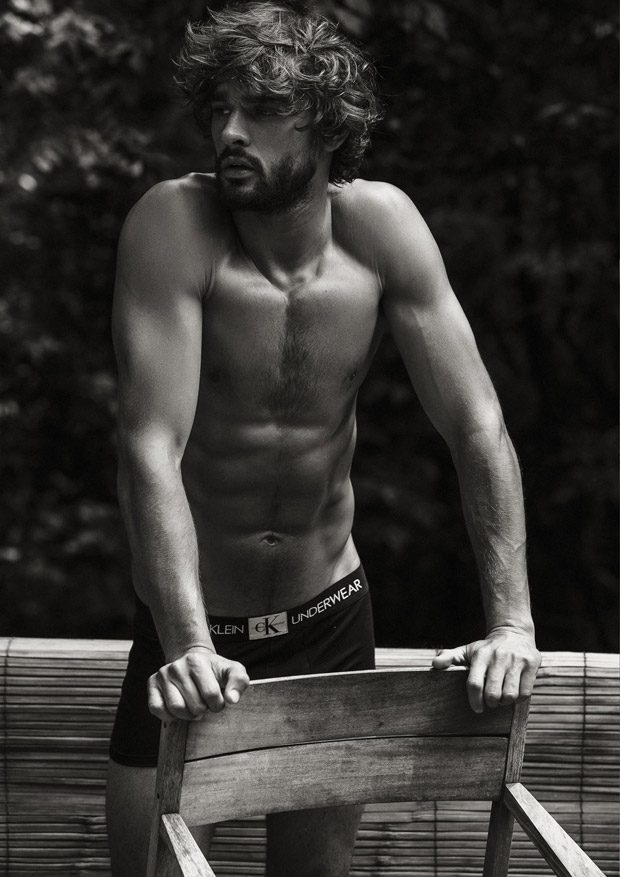 Marlon Teixeira