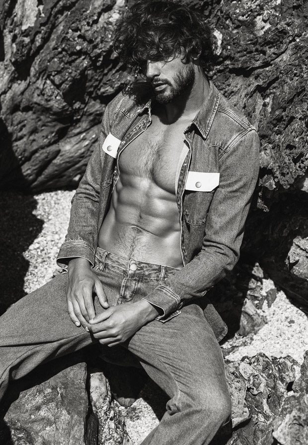 Marlon Teixeira