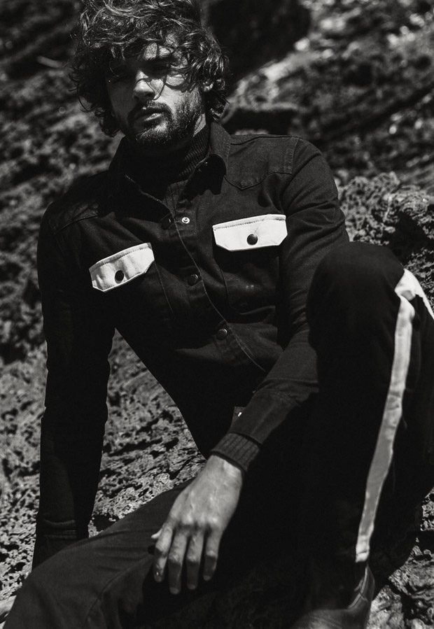 Marlon Teixeira