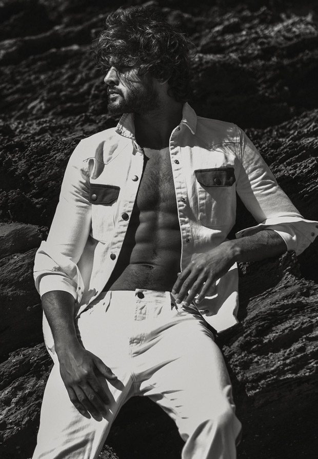 Marlon Teixeira