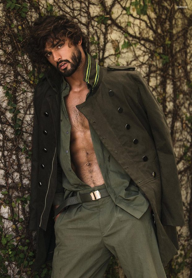 Marlon Teixeira