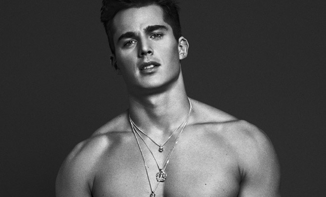 Pietro Boselli