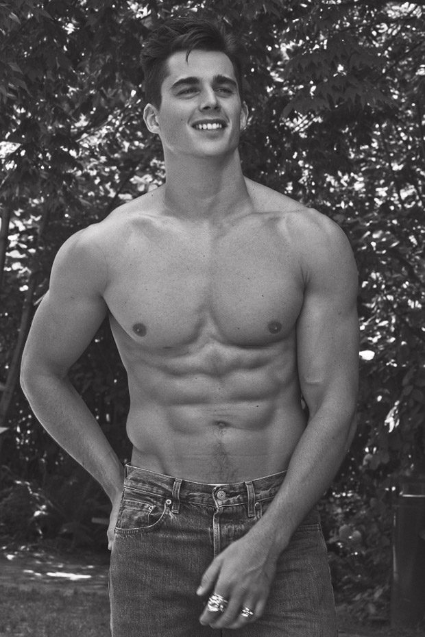 Pietro Boselli