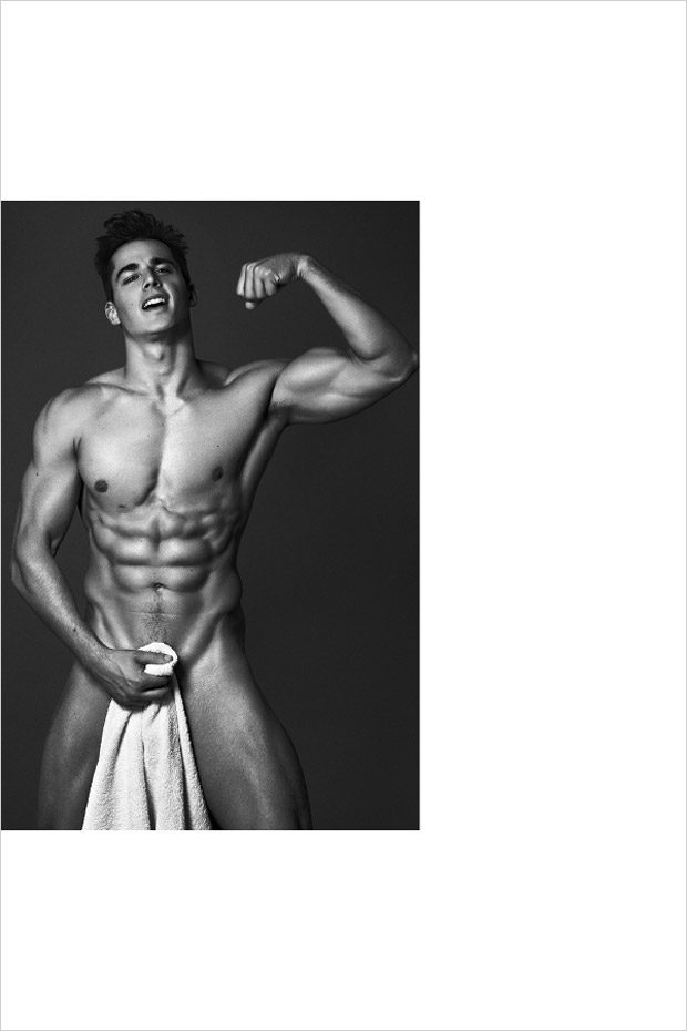 Pietro Boselli