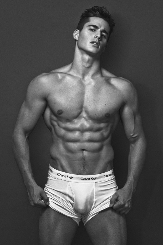 Pietro Boselli