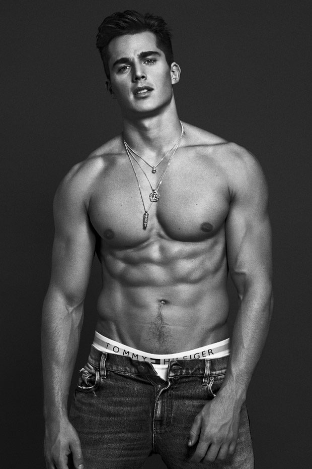 Pietro Boselli