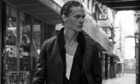 Ryan Keating