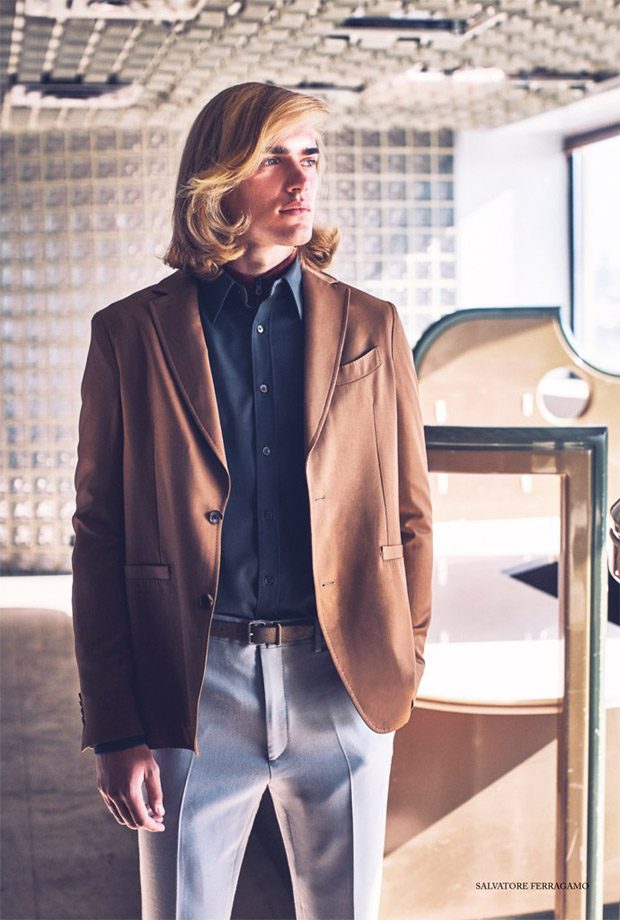 Ton Heukels