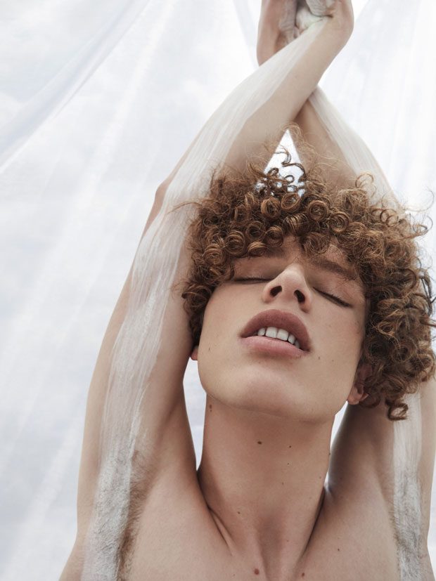 guy duplantier rafael hoffman by alex evans mmscene guy duplantier rafael hoffman by alex evans mmscene