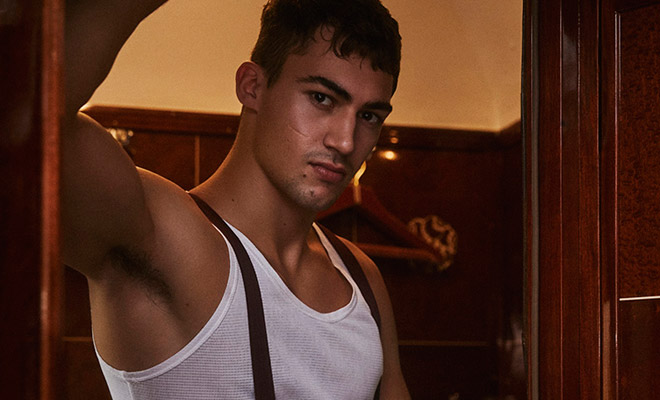 Alessio Pozzi