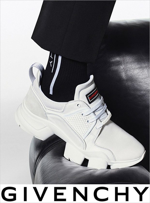 Givenchy