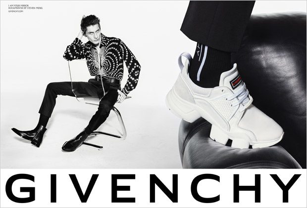 Givenchy