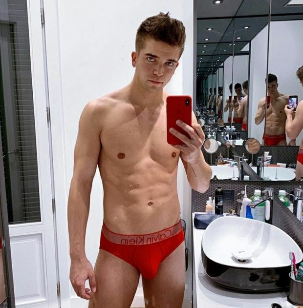 river viiperi