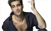 Jon Kortajarena