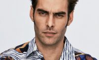 Jon Kortajarena