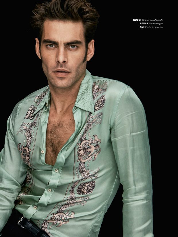 Jon Kortajarena