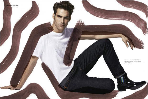 Jon Kortajarena