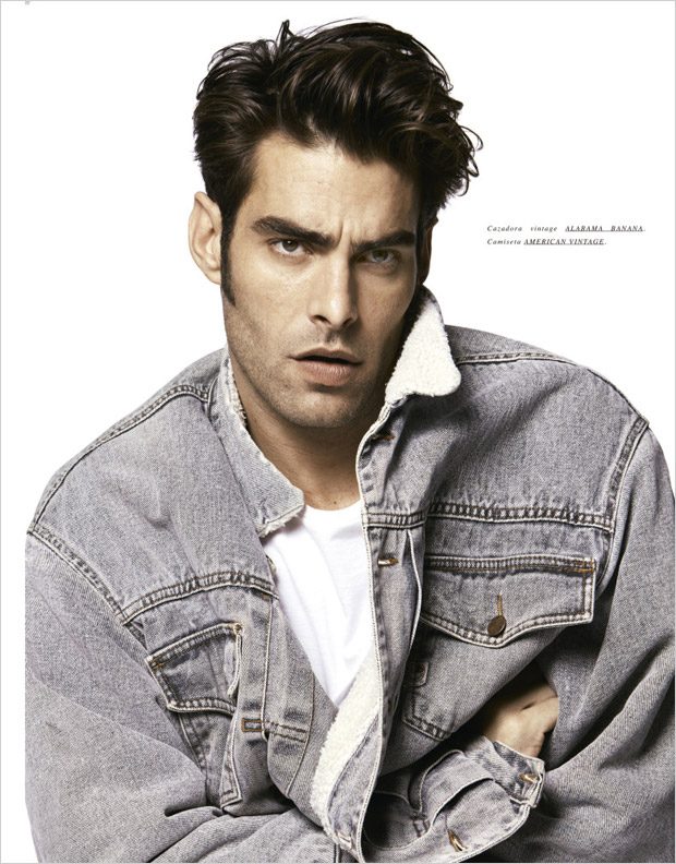 Jon Kortajarena